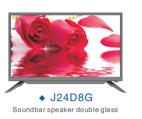 J24D8G-Soundbar speaker double glass.png