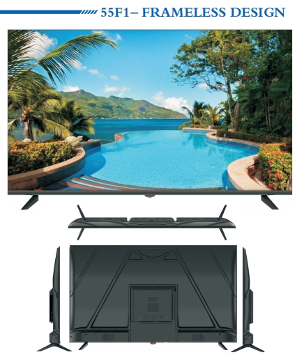 55F1 FRAMELESS DESIGN.png