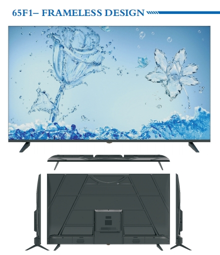 65F1 FRAMELESS DESIGN.png