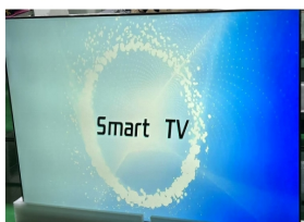 75INCH FRAMELESS DESIGN.png